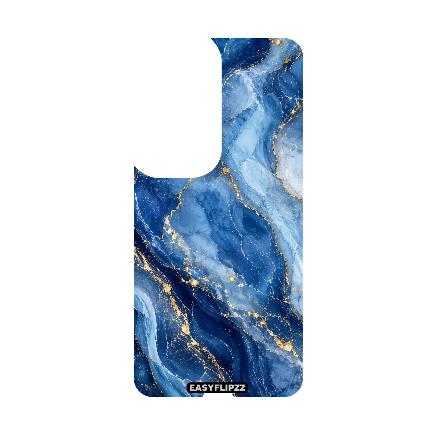 Royal Azure Backflipzz - S23