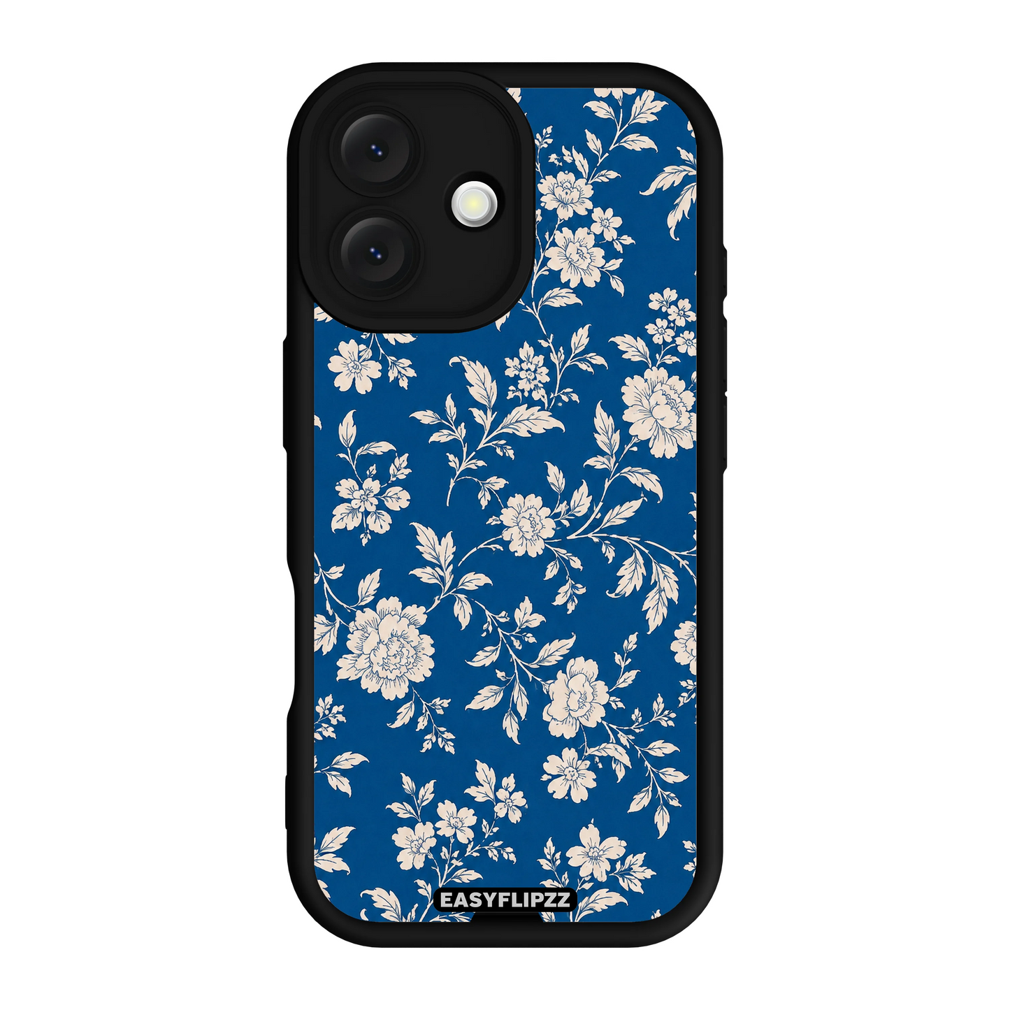 Porcelaine - iPhone 17