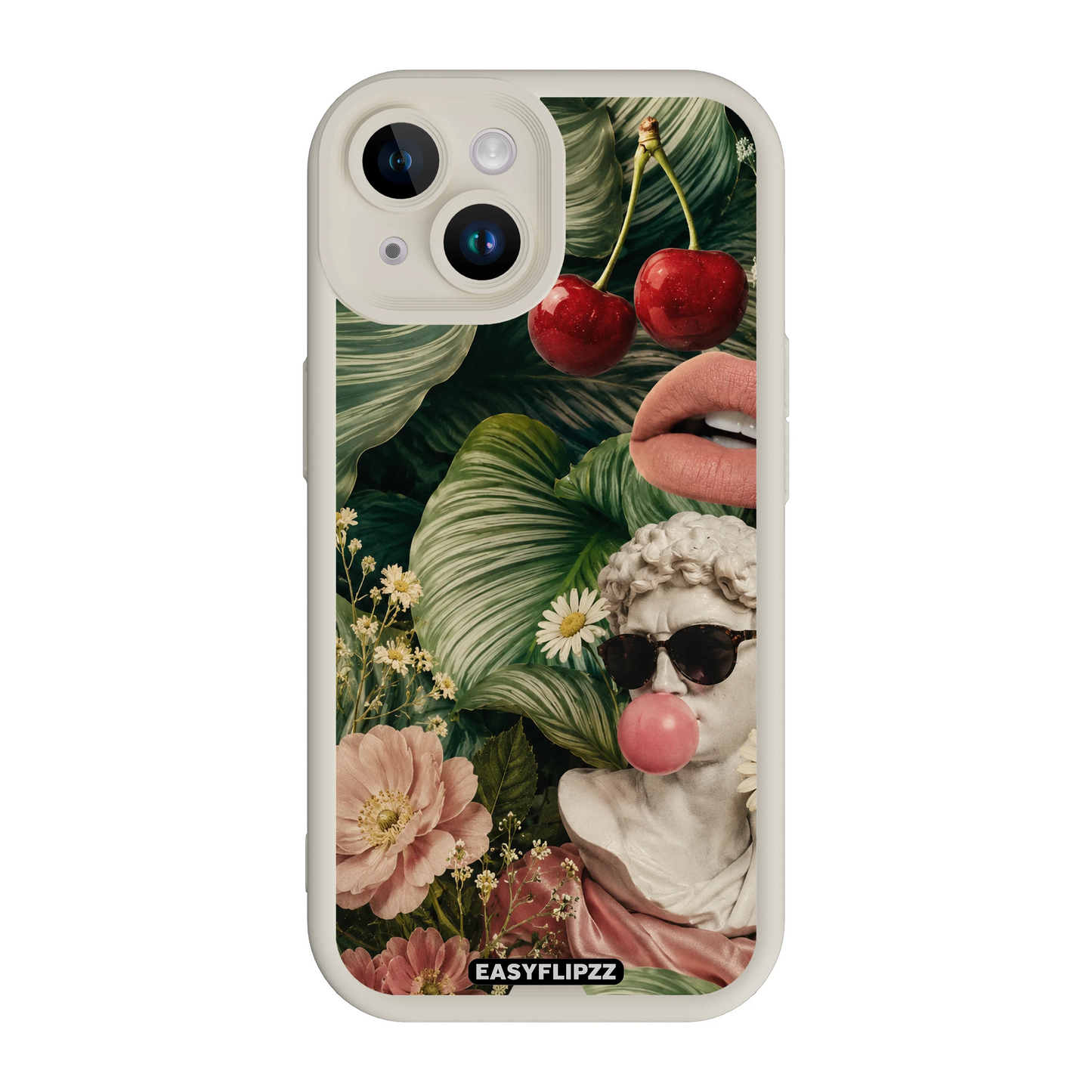 Museberry - iPhone 13