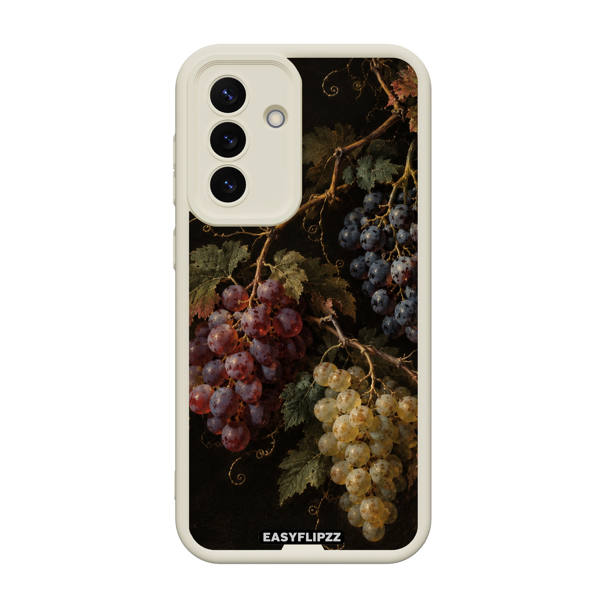 Vine Noir - A15