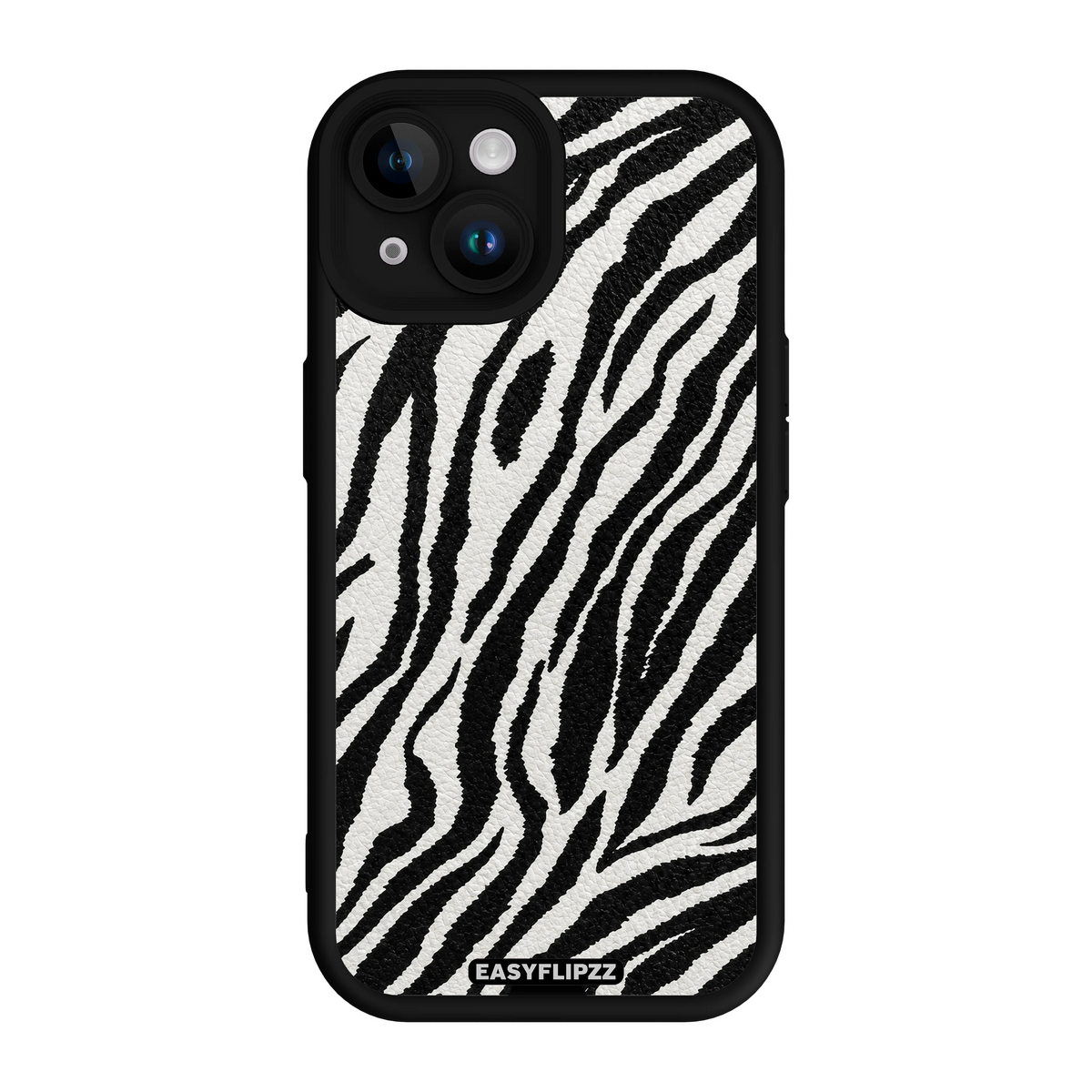 Zuri - iPhone 14
