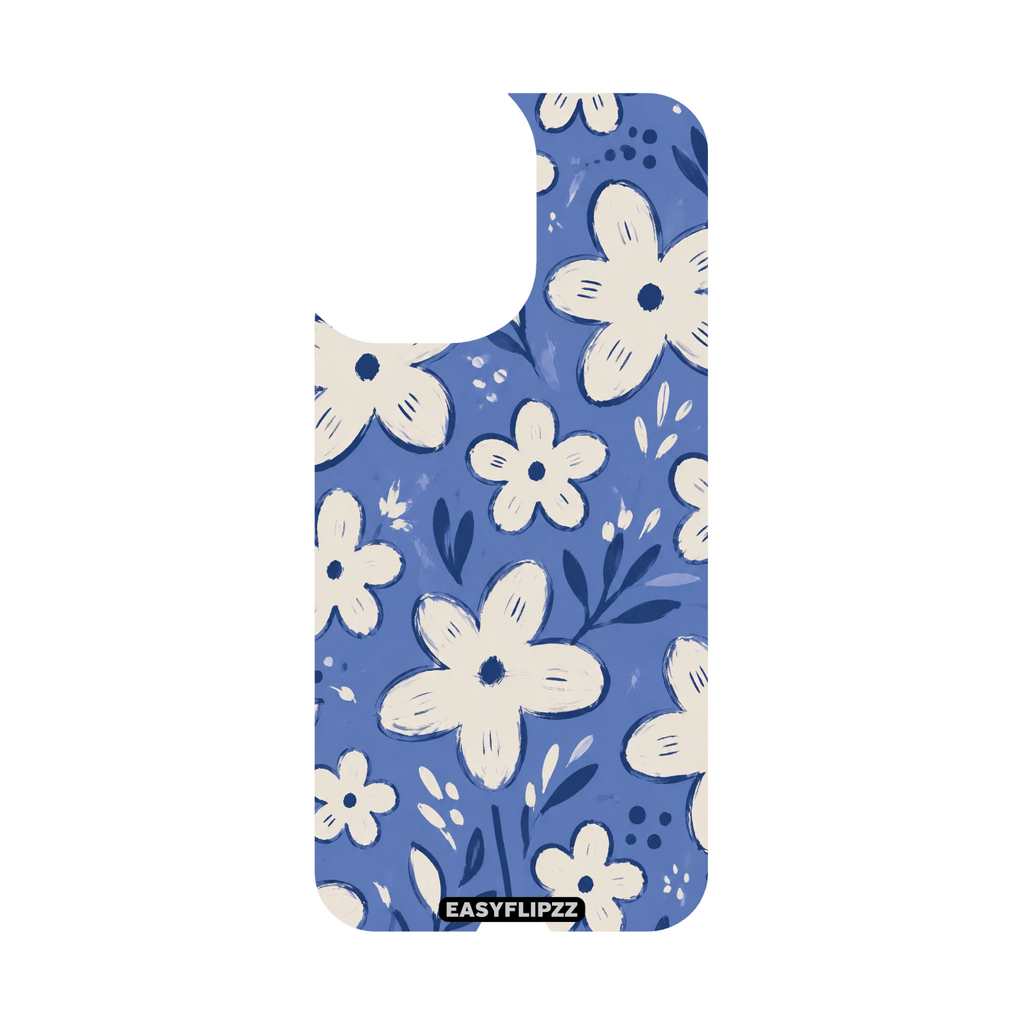 Bellora Backflipzz - iPhone 16
