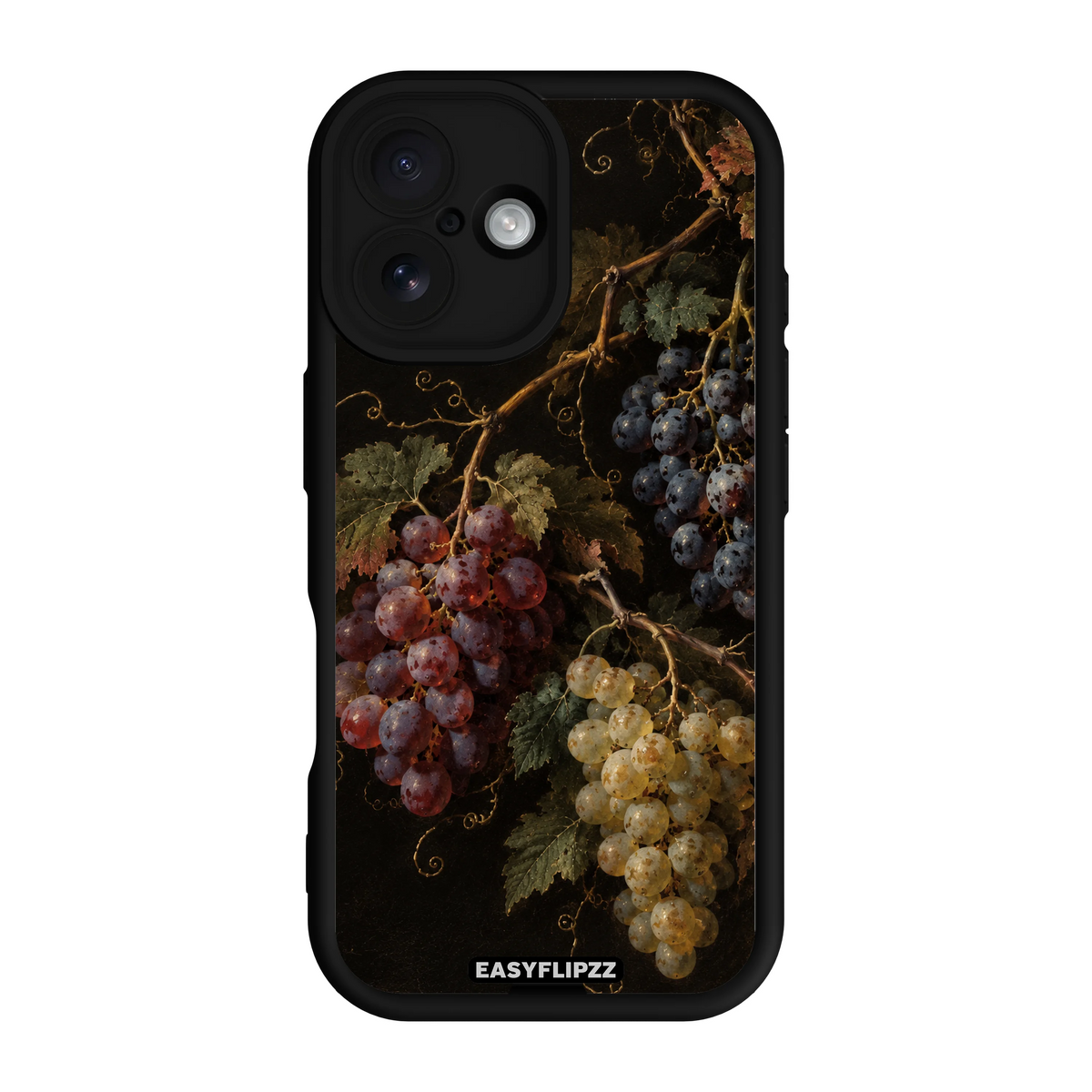 Vine Noir - iPhone 16