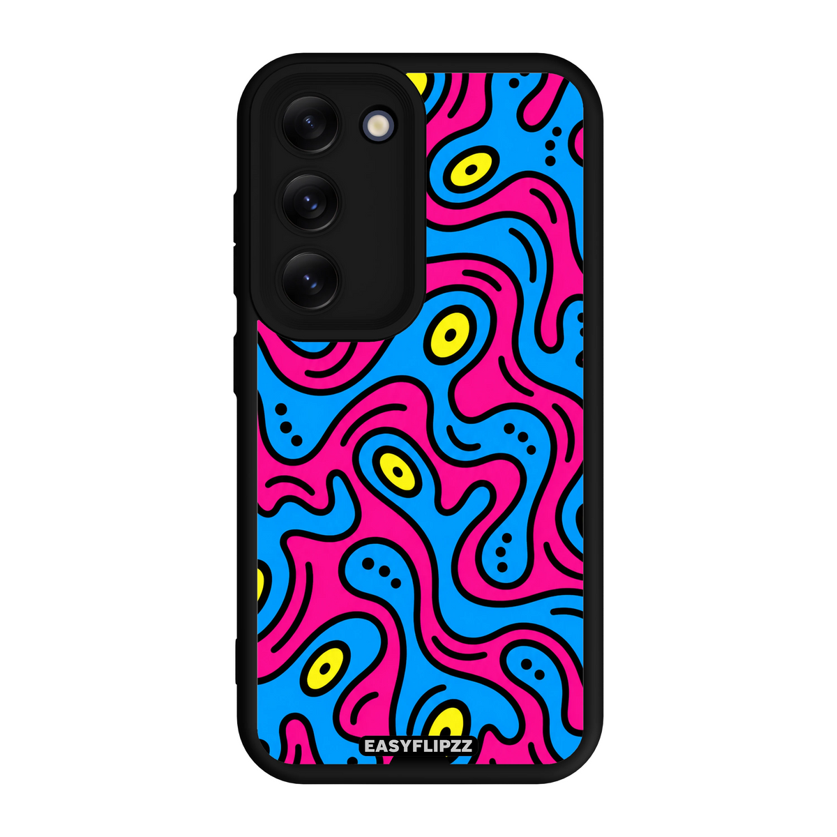 Ooze - S22 Plus