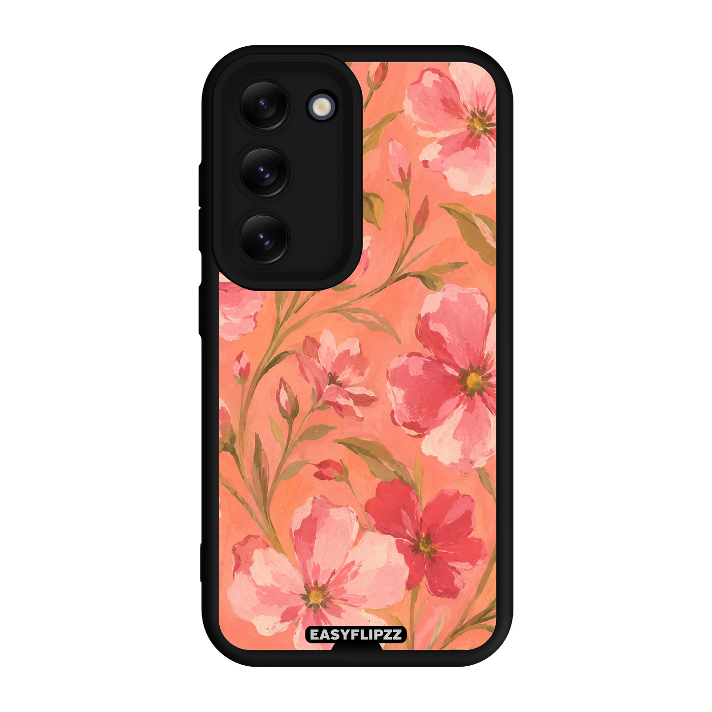 Coralisse - S23 Plus
