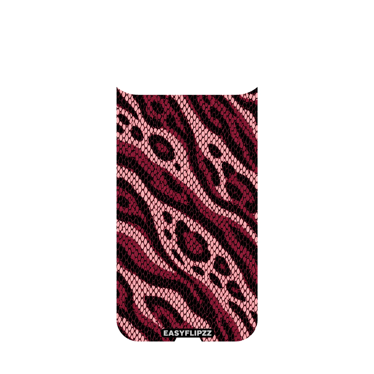 Viper Backflipzz - iPhone 17 Air