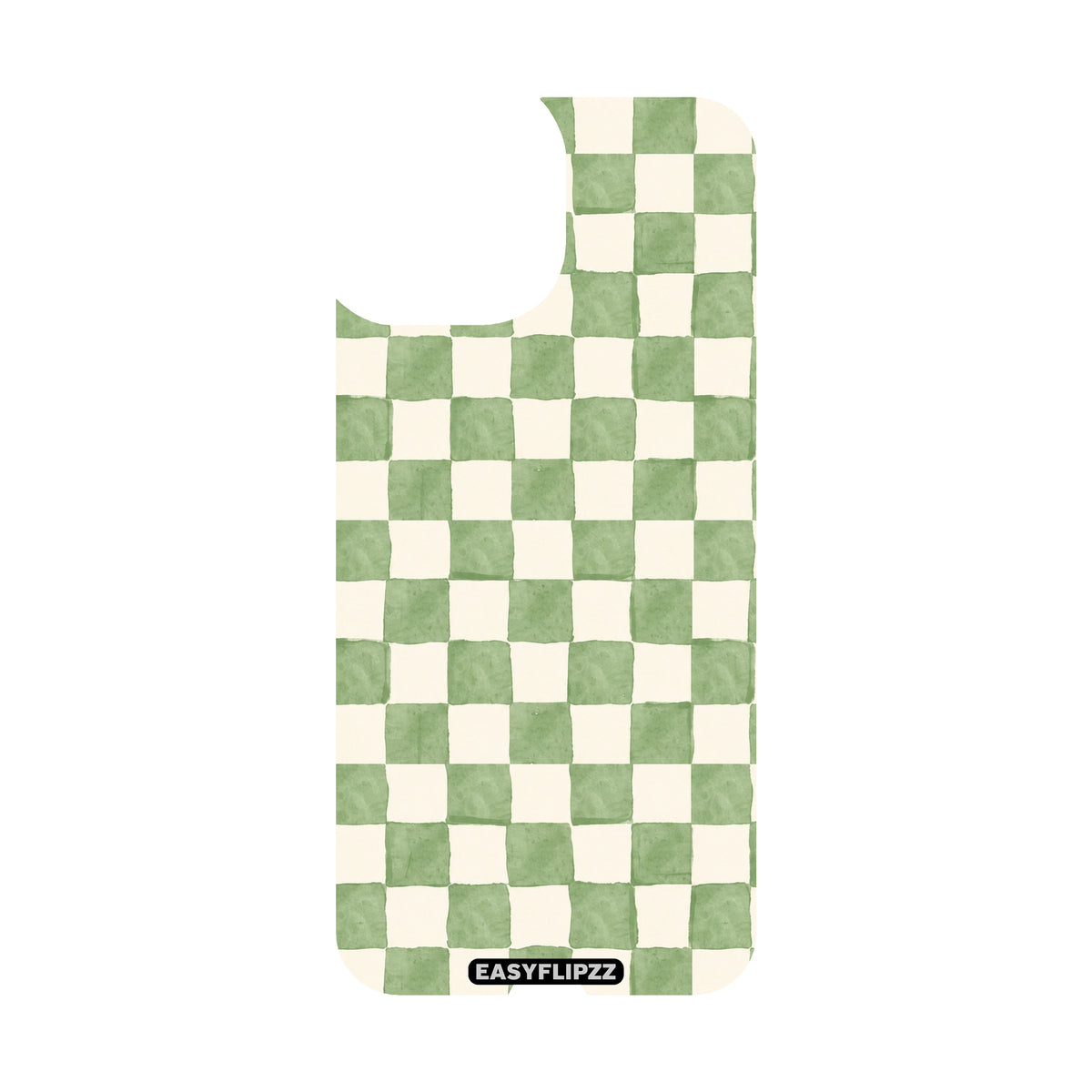 Thyme Backflipzz - iPhone 15