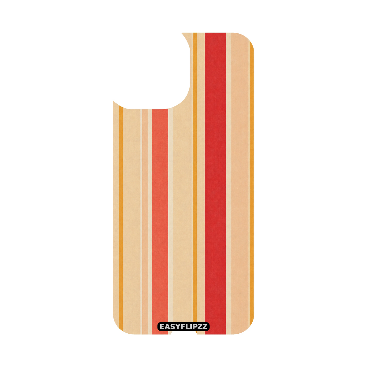 Marigold Backflipzz - iPhone 12