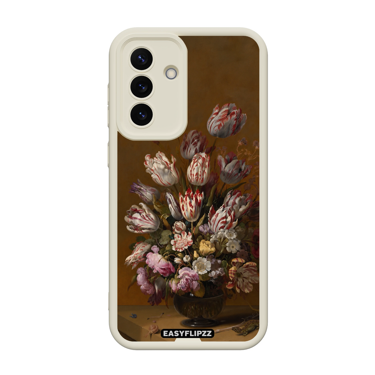 Tulip Mania - S24 Plus