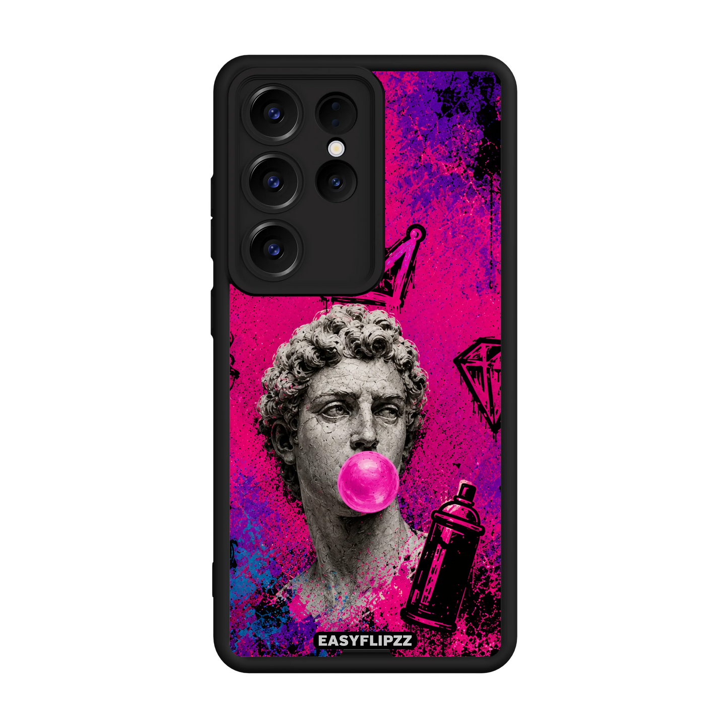 Vandal - S22 Ultra
