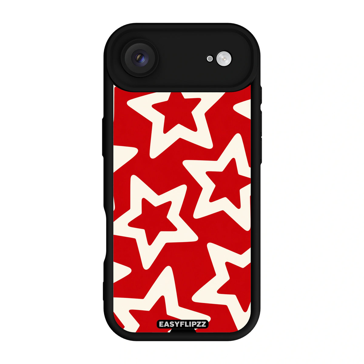 Redix - iPhone 17 Air