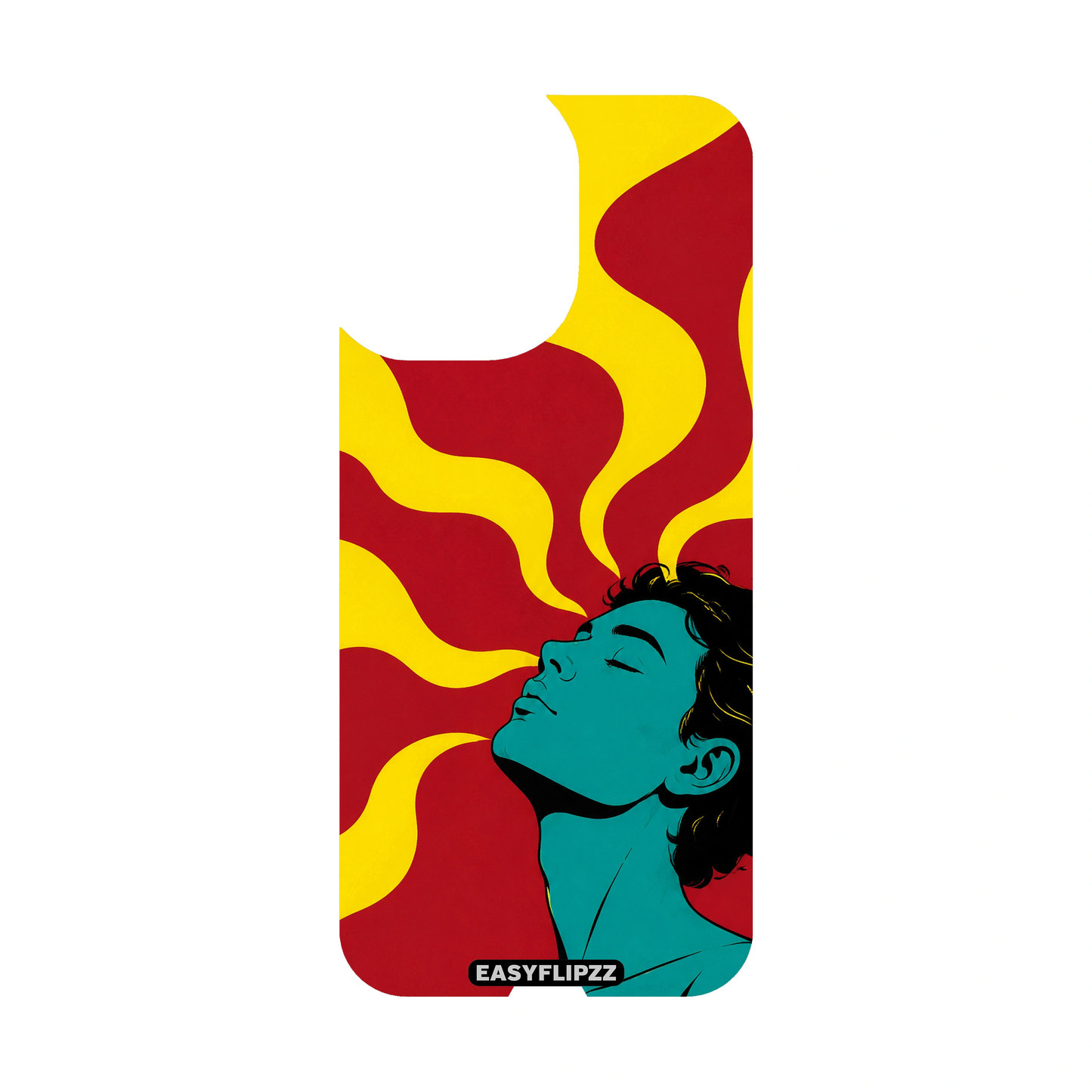 Euphoria Backflipzz - A05