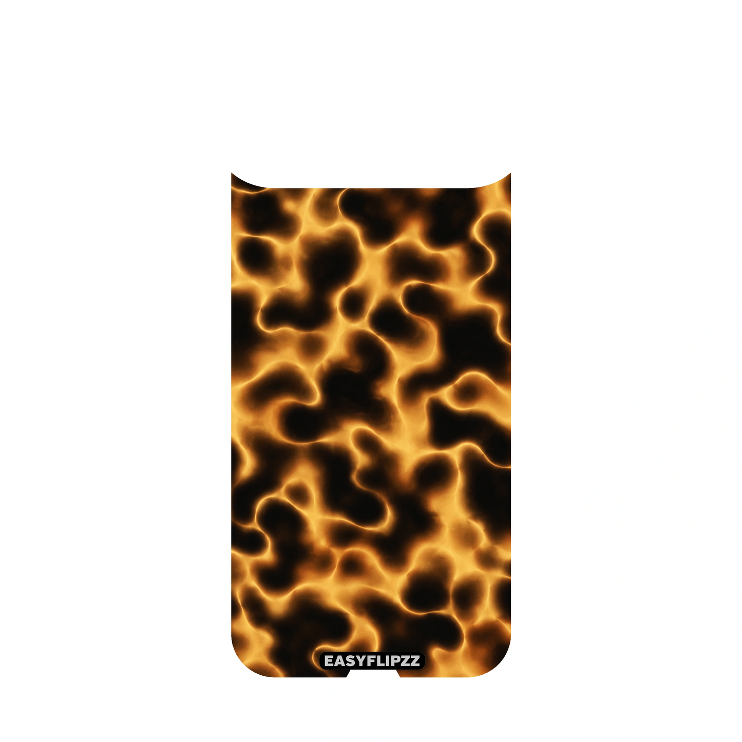 Ignis Backflipzz - iPhone 17 Air