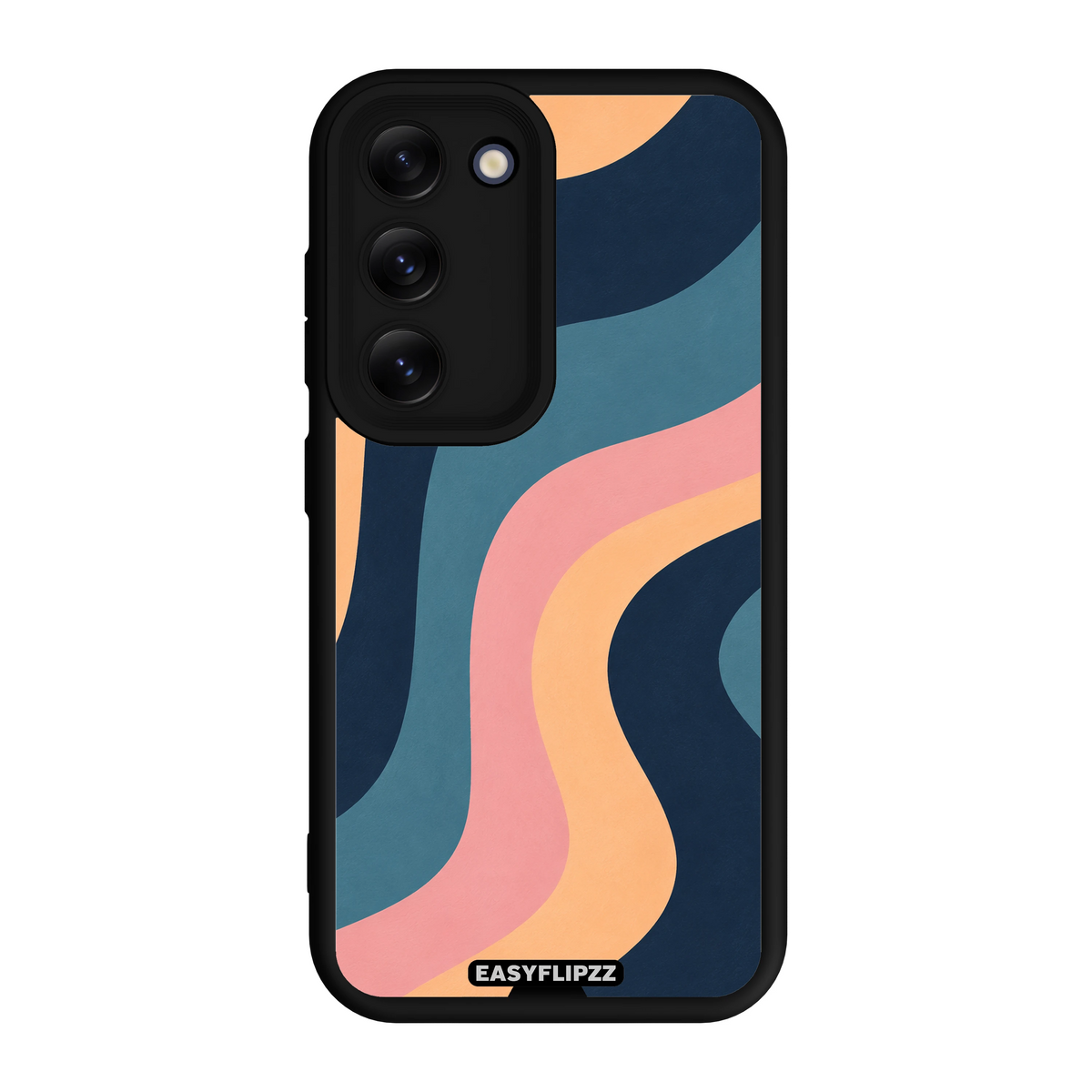 Waveon - S23 Plus
