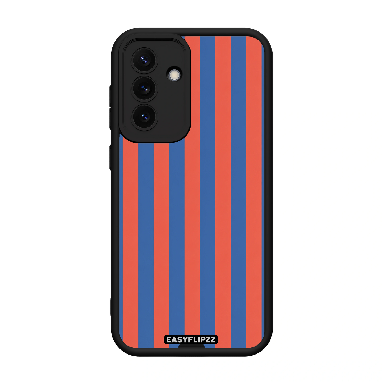 Bold Stripes - A35