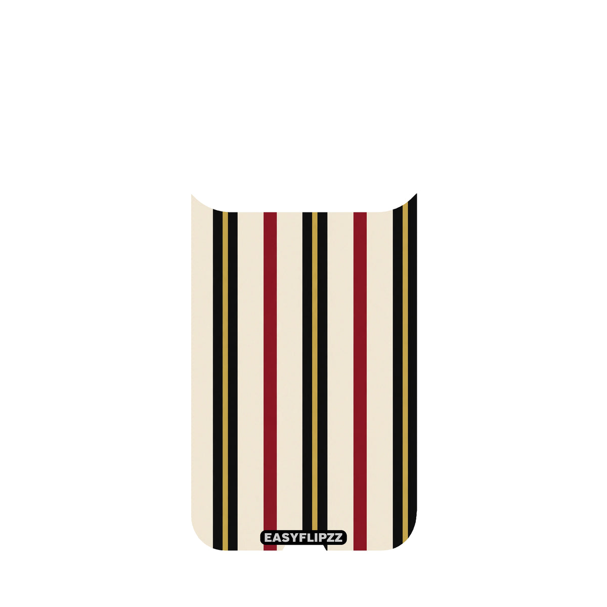 Heritage Check Backflipzz - iPhone 17 Pro
