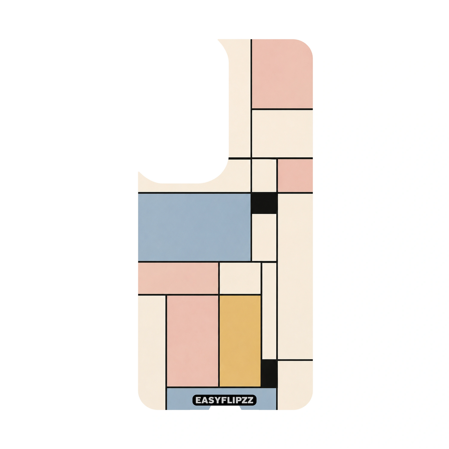 Pastelle Backflipzz - S22