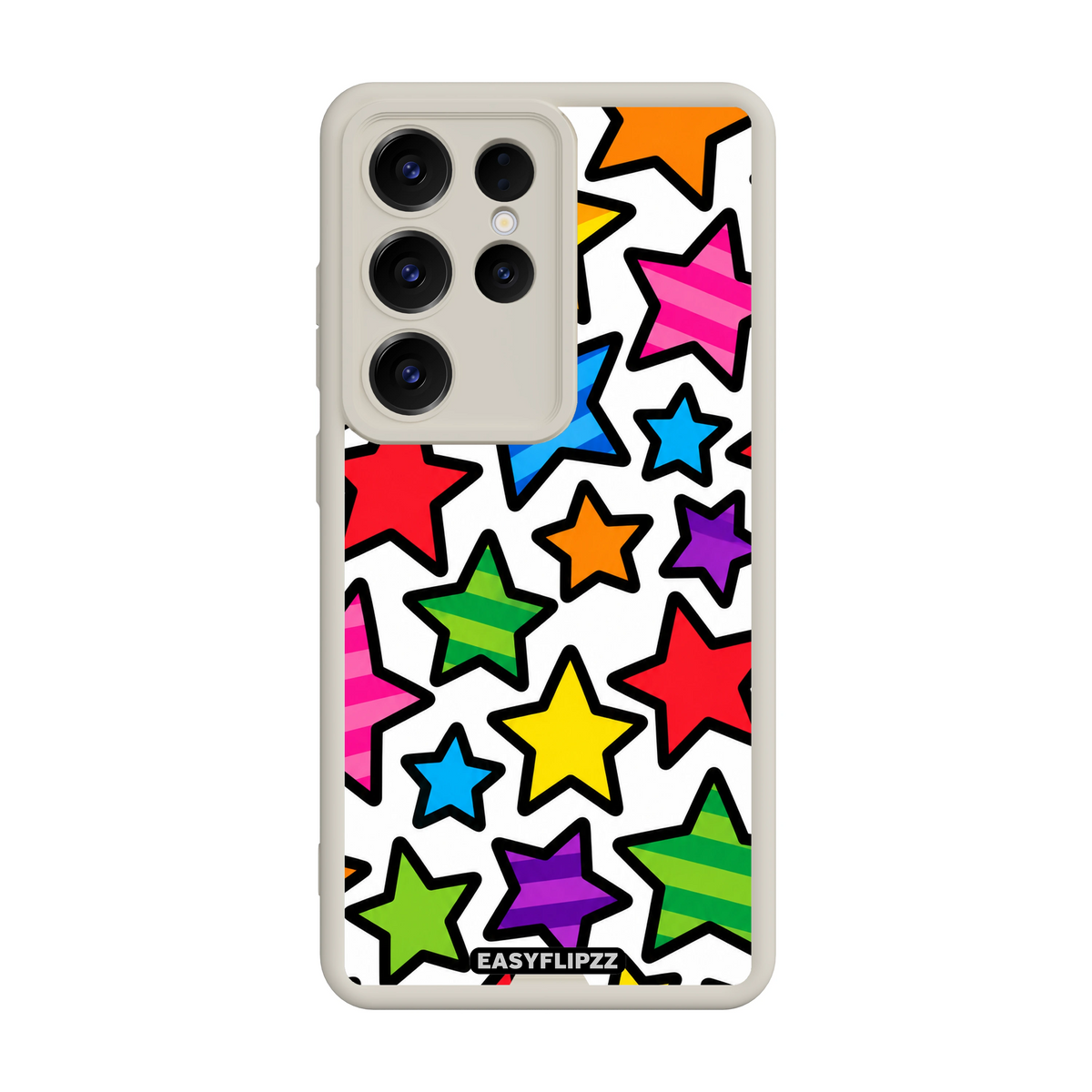 Starla - S23 Ultra