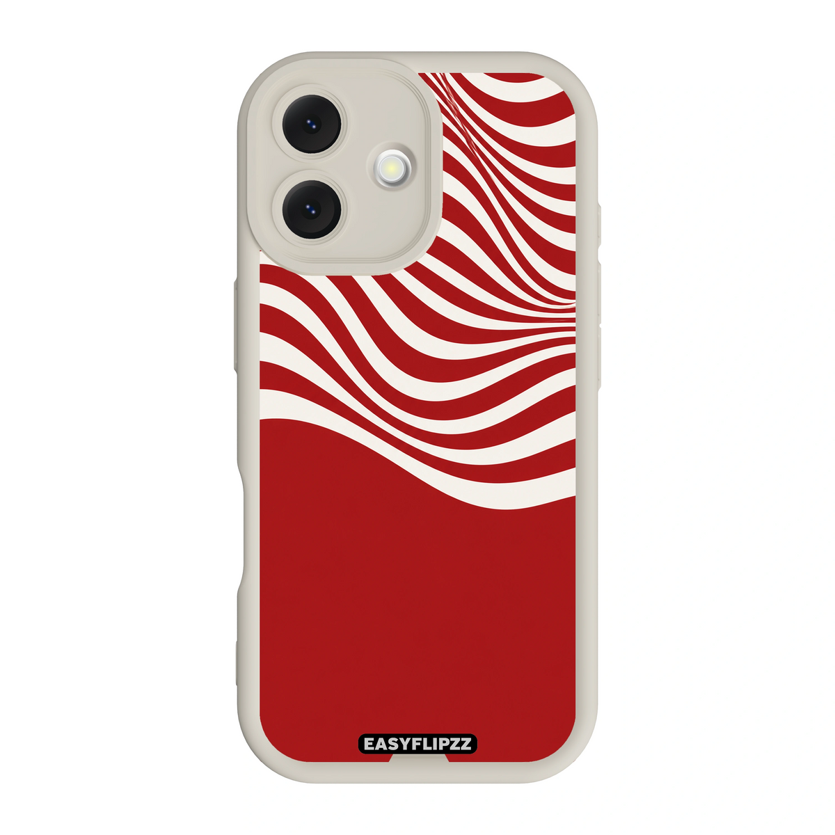 Ripple - iPhone 17