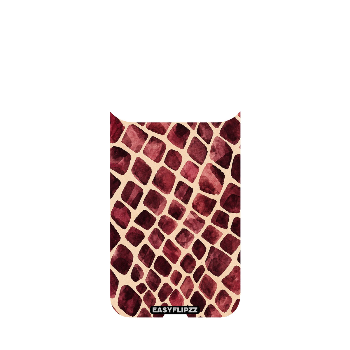 Serpenta Backflipzz - iPhone 17 Pro