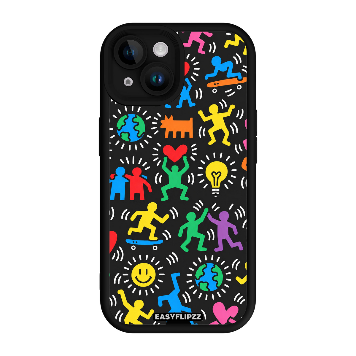 Radiant - iPhone 13