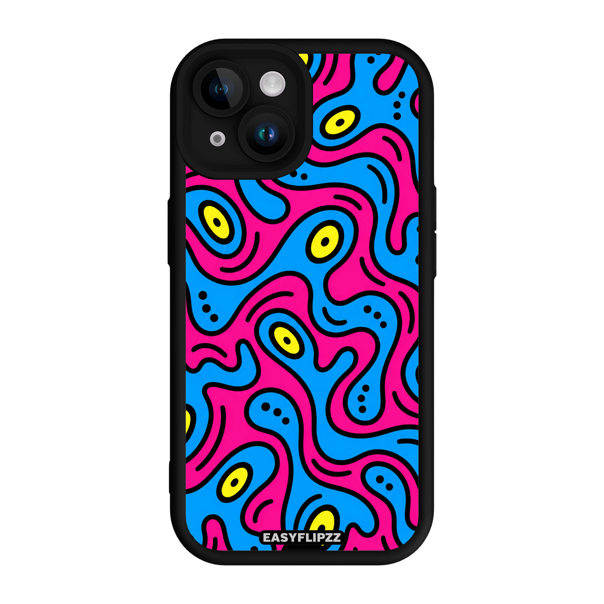 Ooze - iPhone 14 Plus