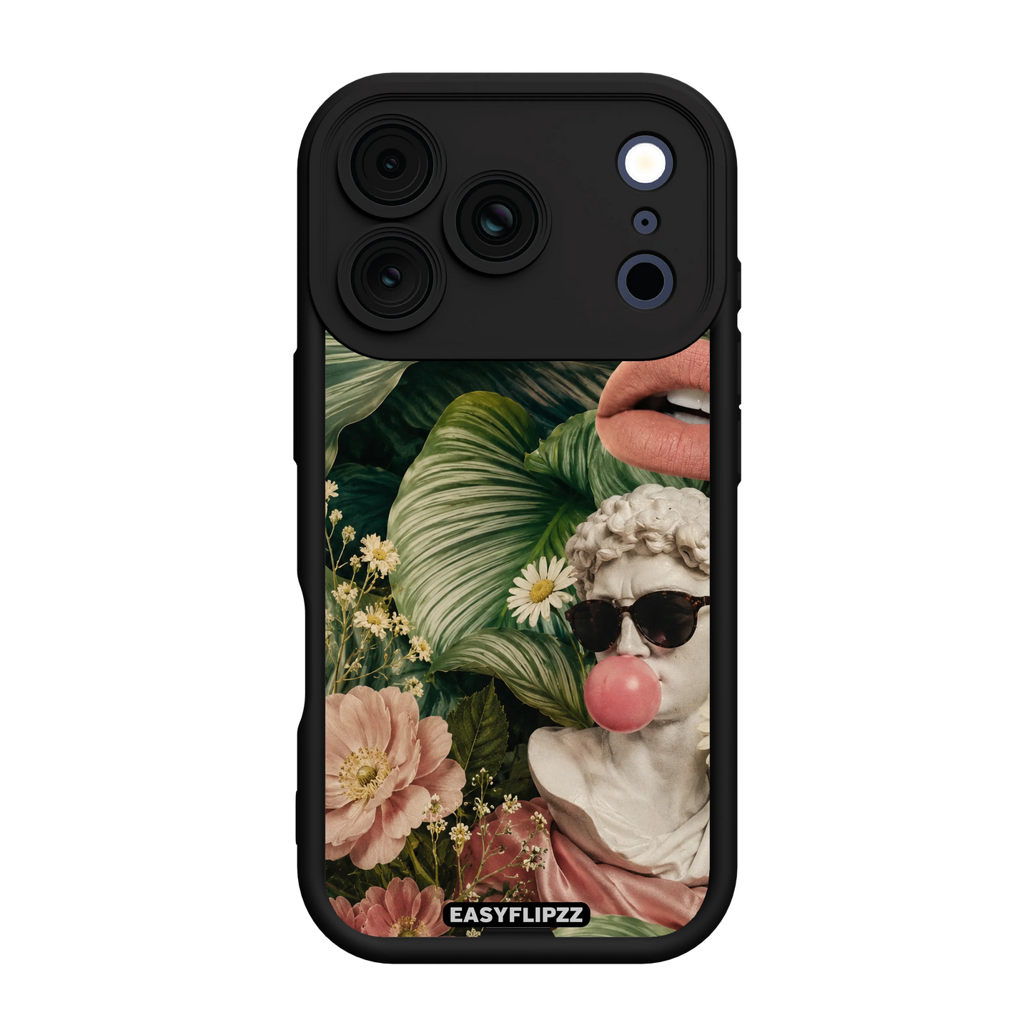 Museberry - iPhone 17 Pro Max