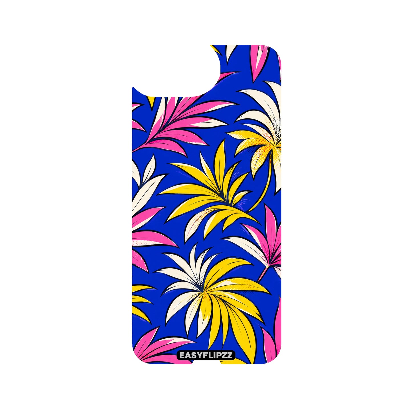 Tropical Pop Backflipzz - iPhone 17e