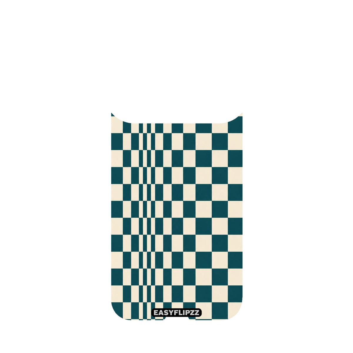 Optical Loop Backflipzz - iPhone 17 Pro