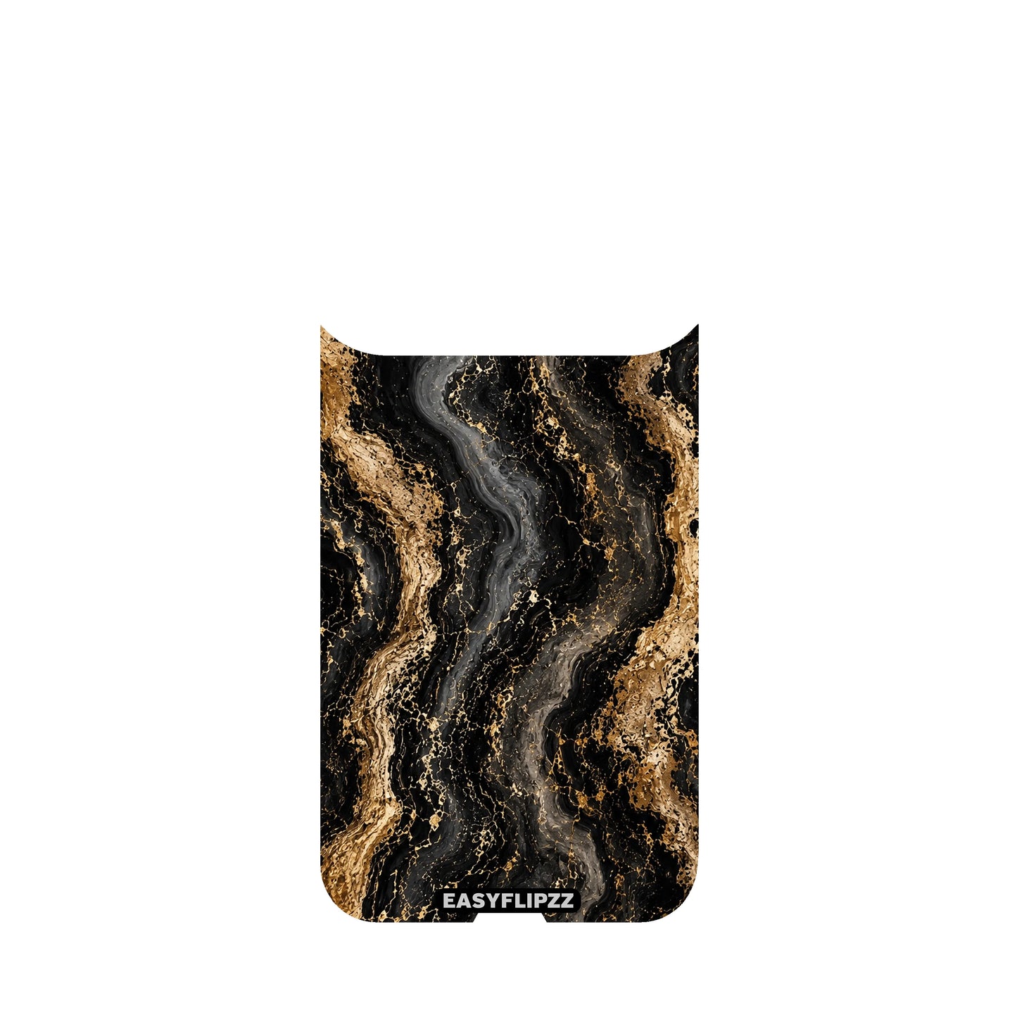 Aureus Backflipzz - iPhone 17 Pro
