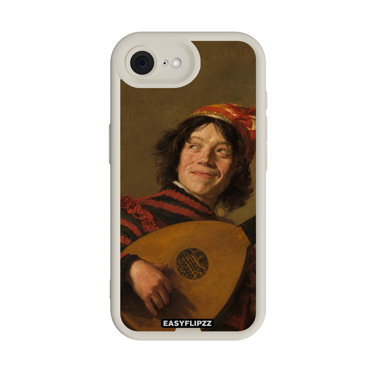 Serenado - iPhone 17e