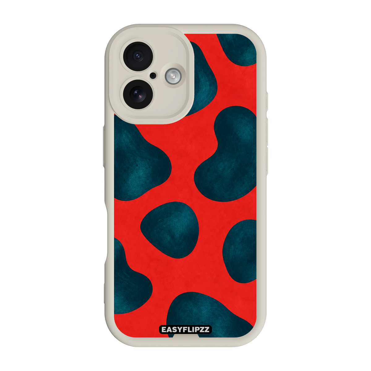 Nerox - iPhone 16