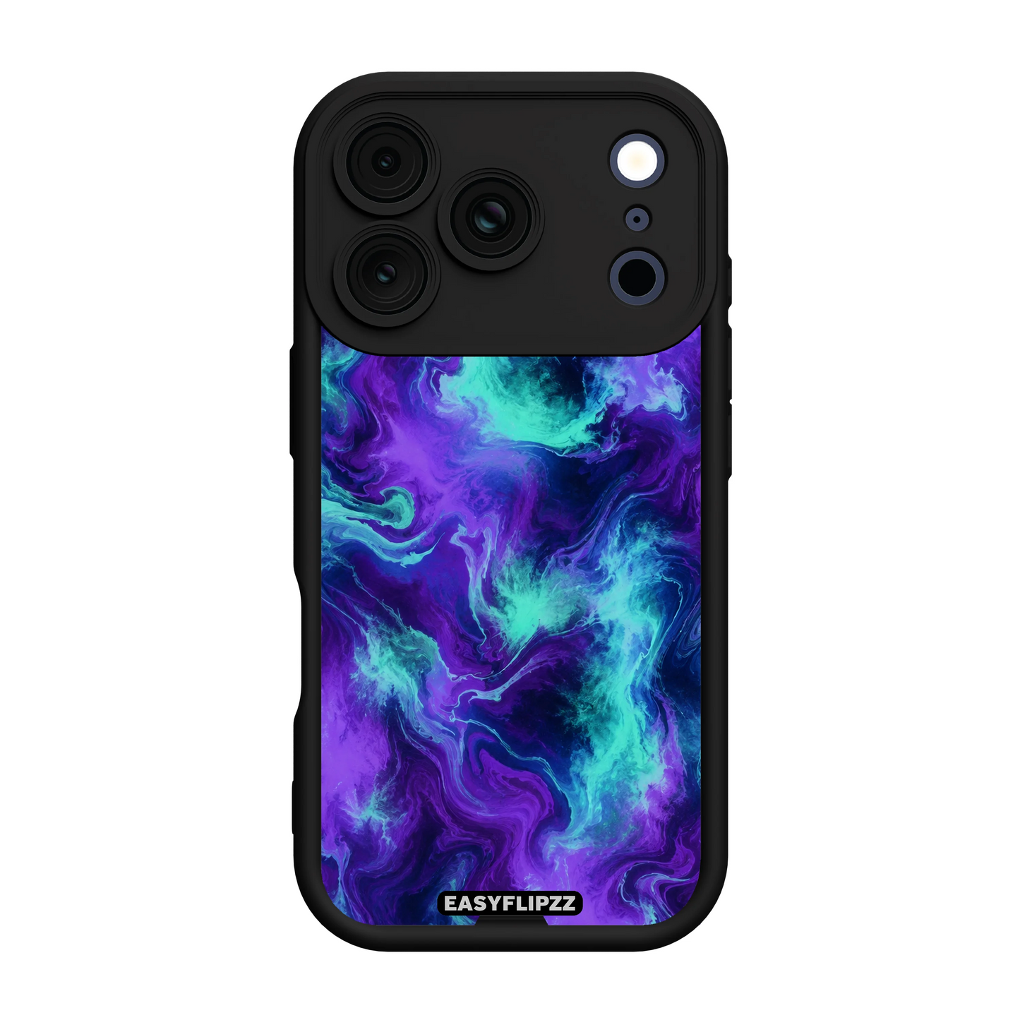 Veltrix - iPhone 17 Pro Max