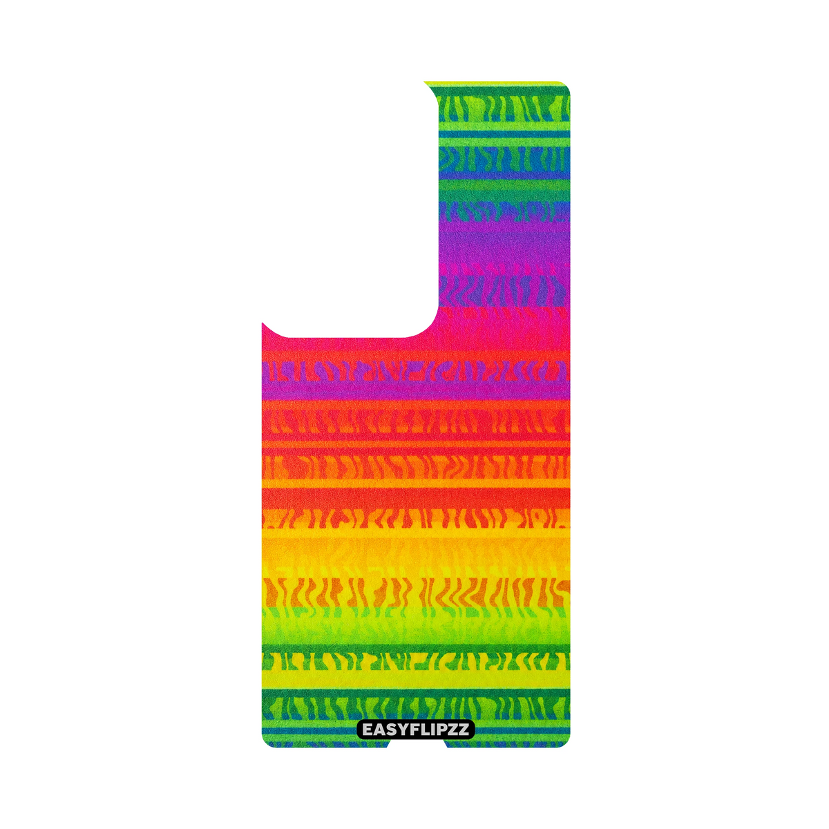 Prism Backflipzz - S22 Ultra