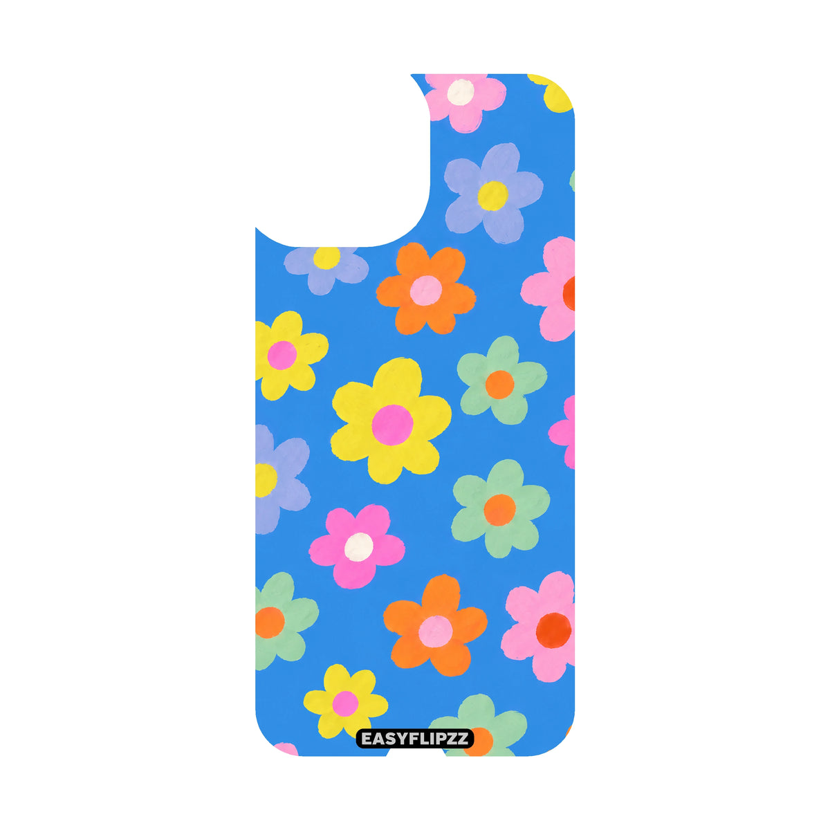 Dazey Backflipzz - iPhone 13