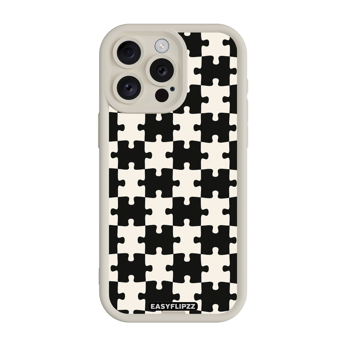 Puzzlo - iPhone 16 Pro