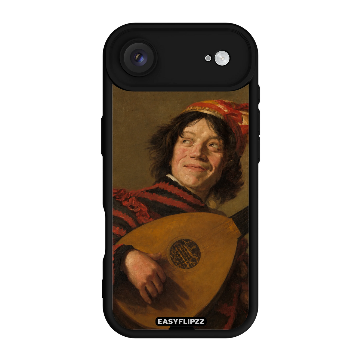 Serenado - iPhone 17 Air