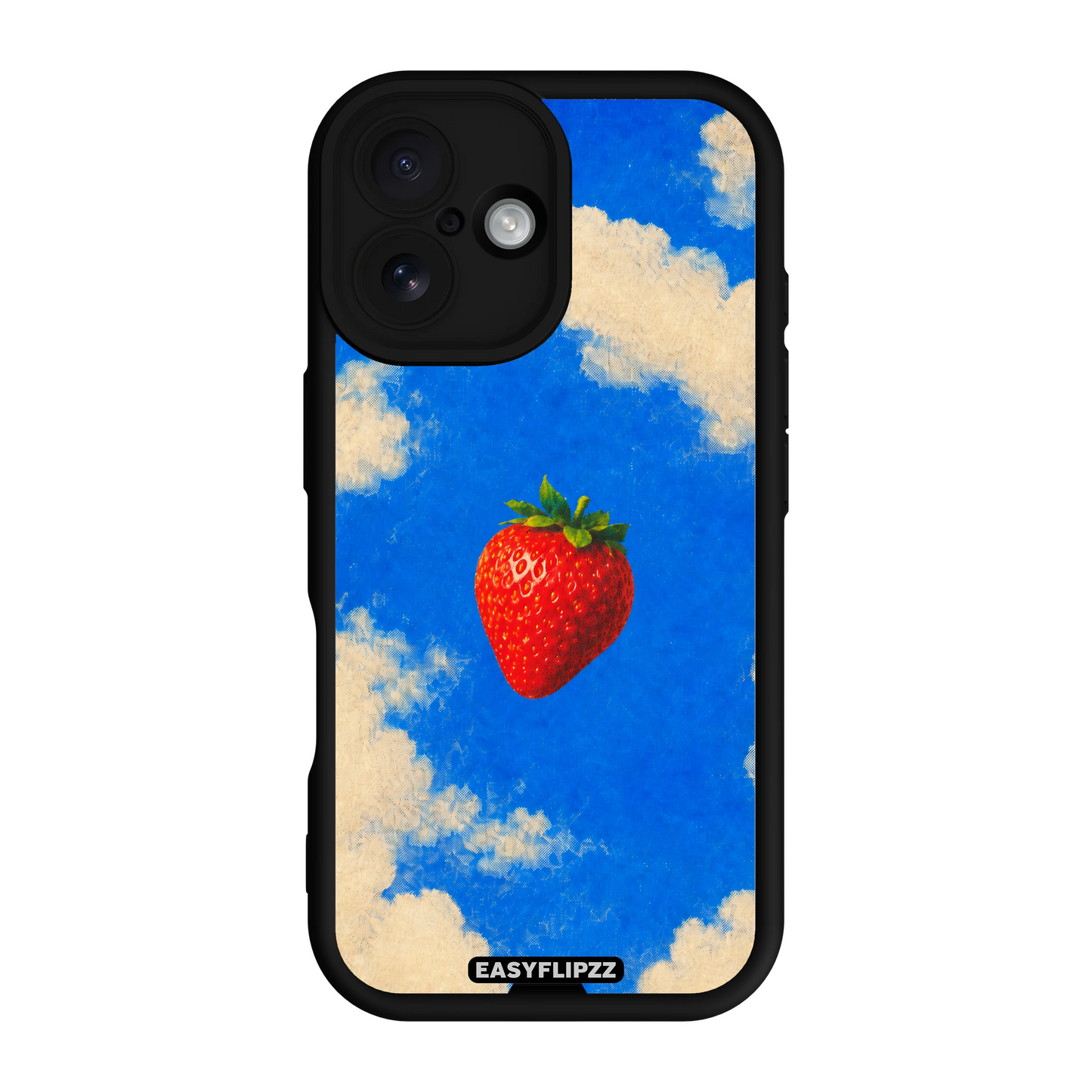 Skyberry - iPhone 16