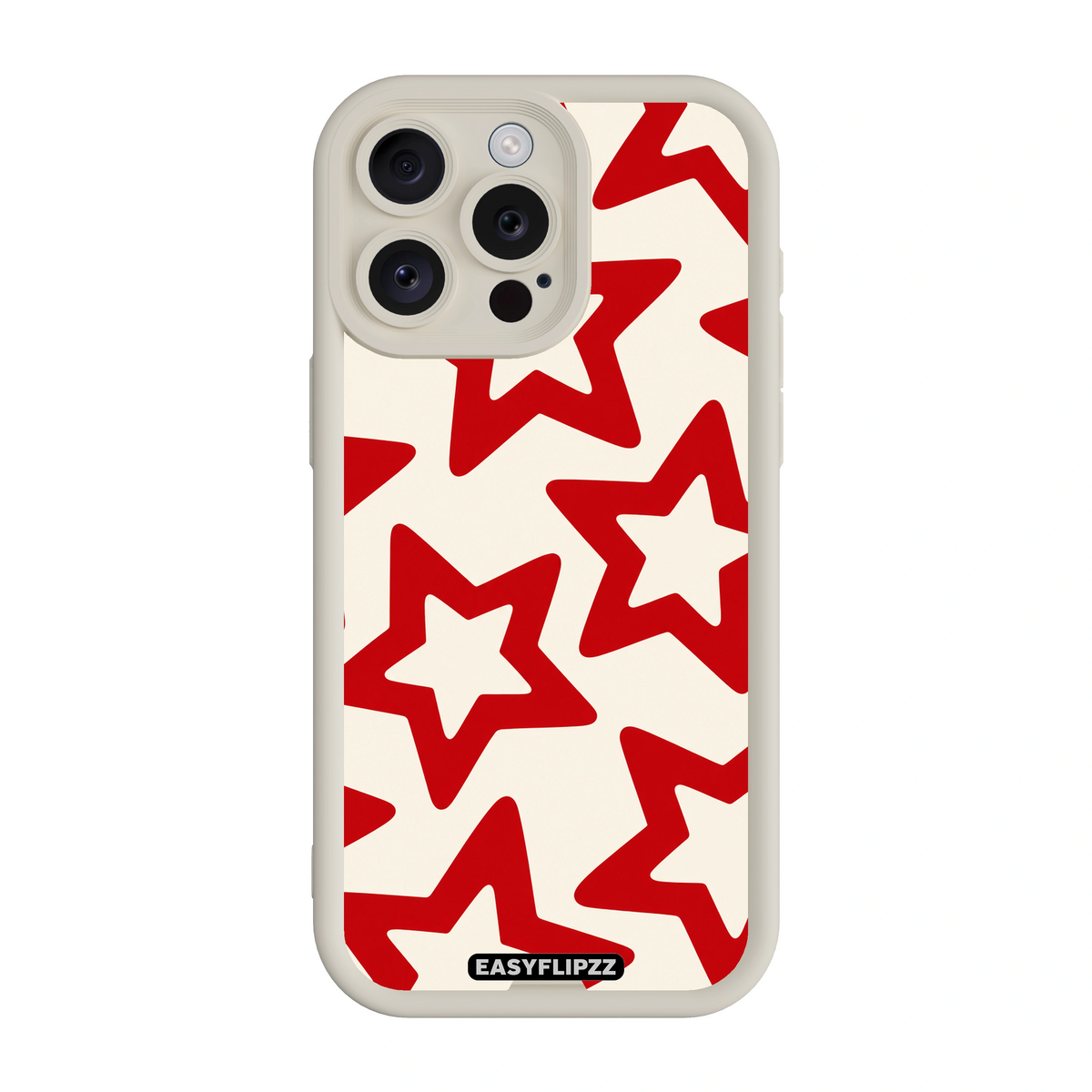 Terris - iPhone 13 Pro Max