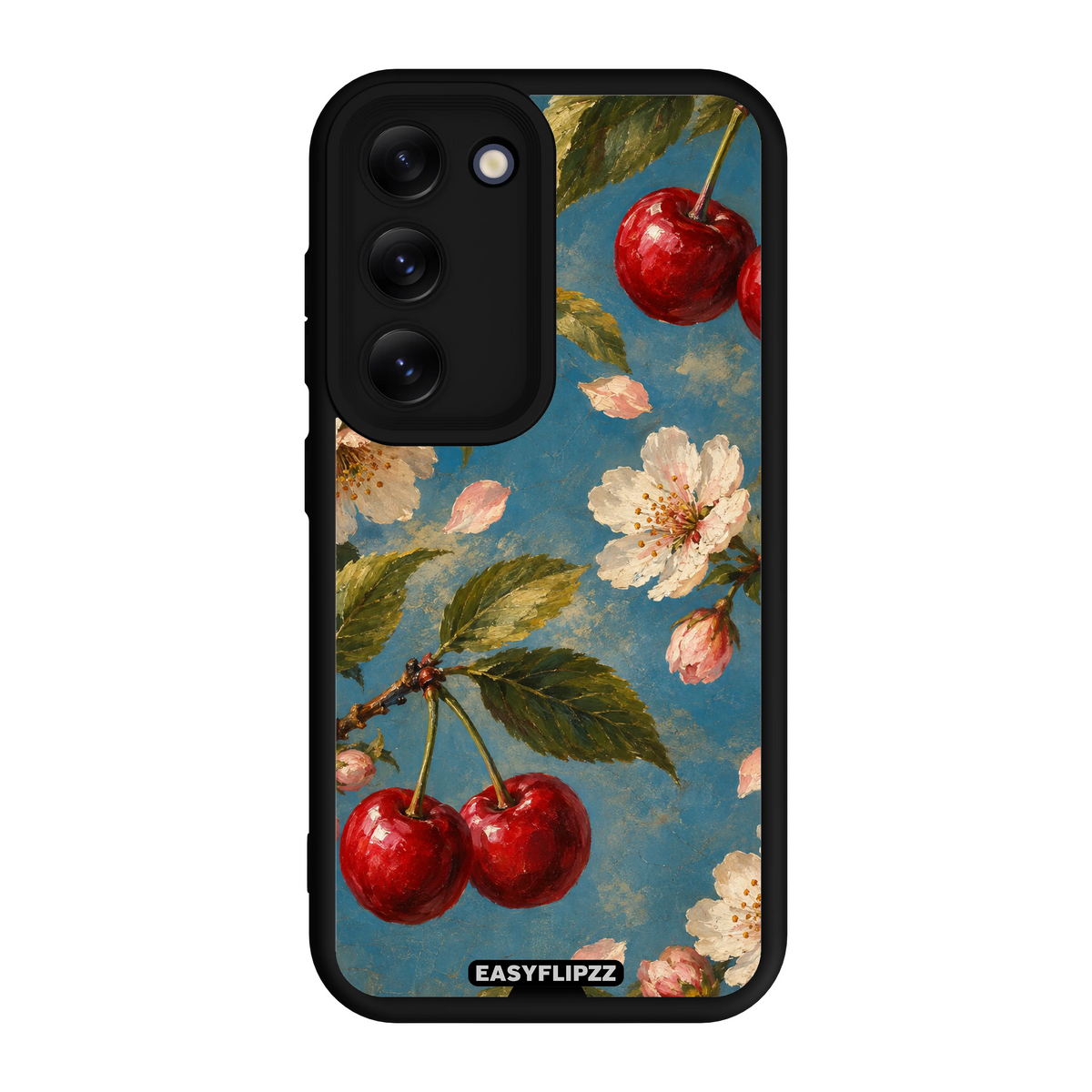 Cherelle - S22 Plus