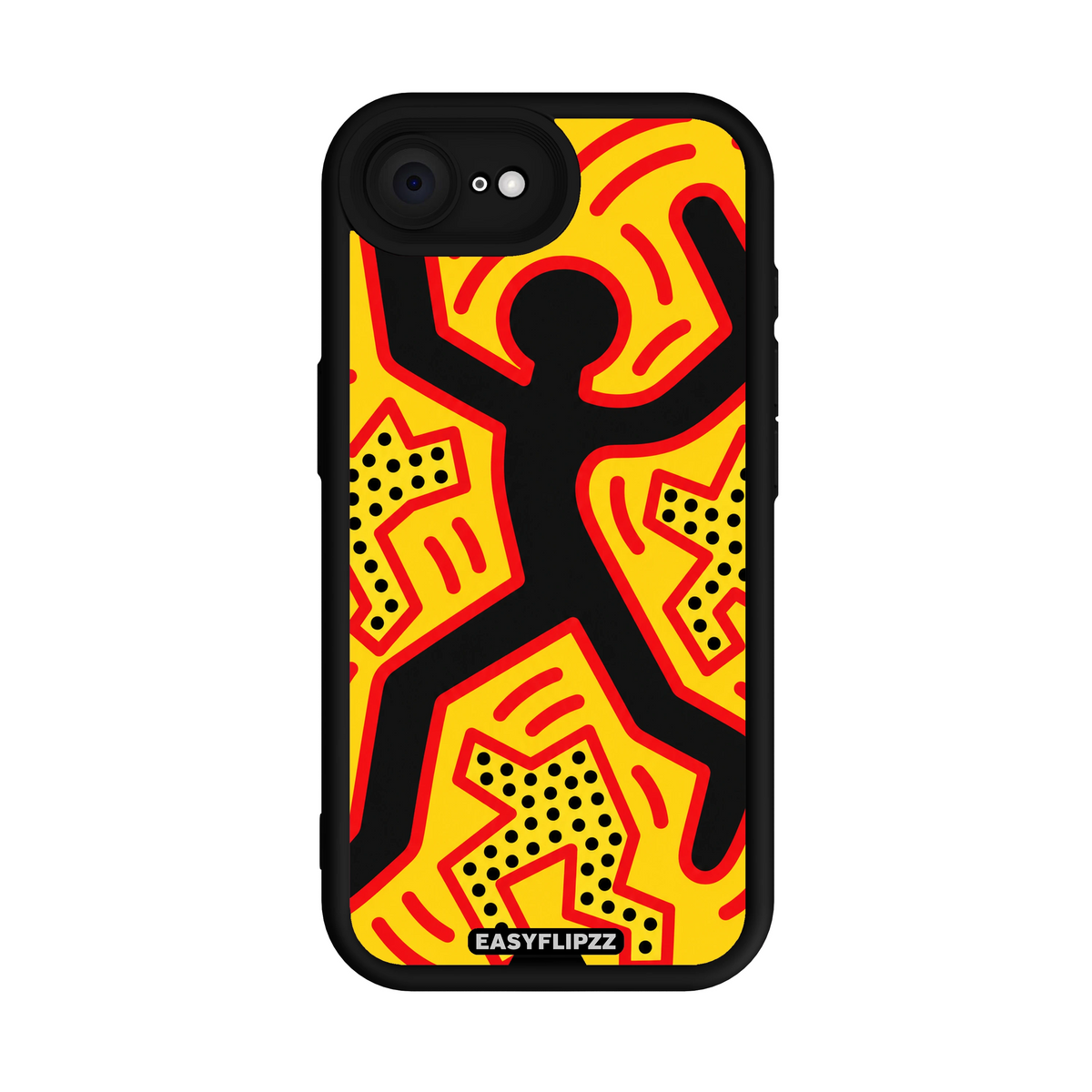 Kaboom - iPhone 16e
