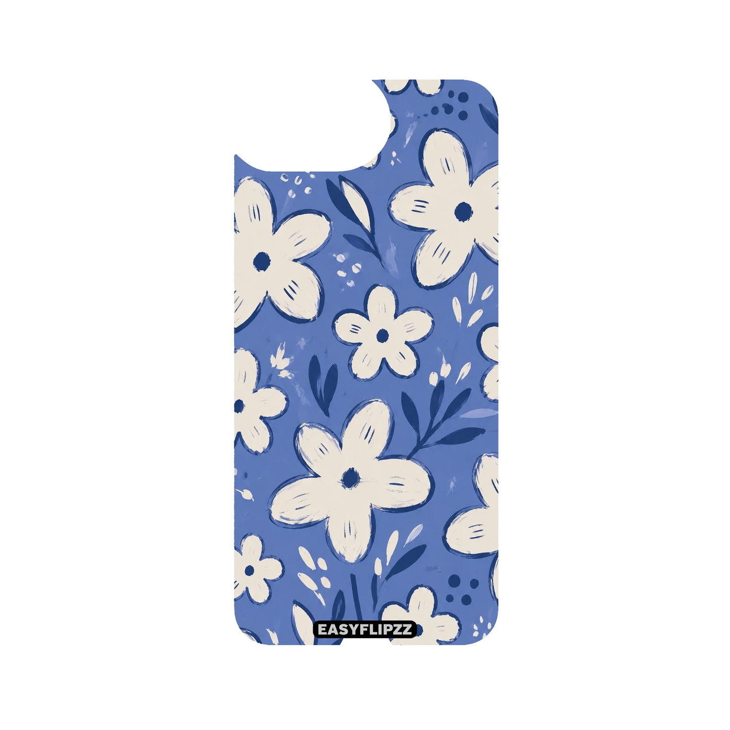 Bellora Backflipzz - iPhone 16e