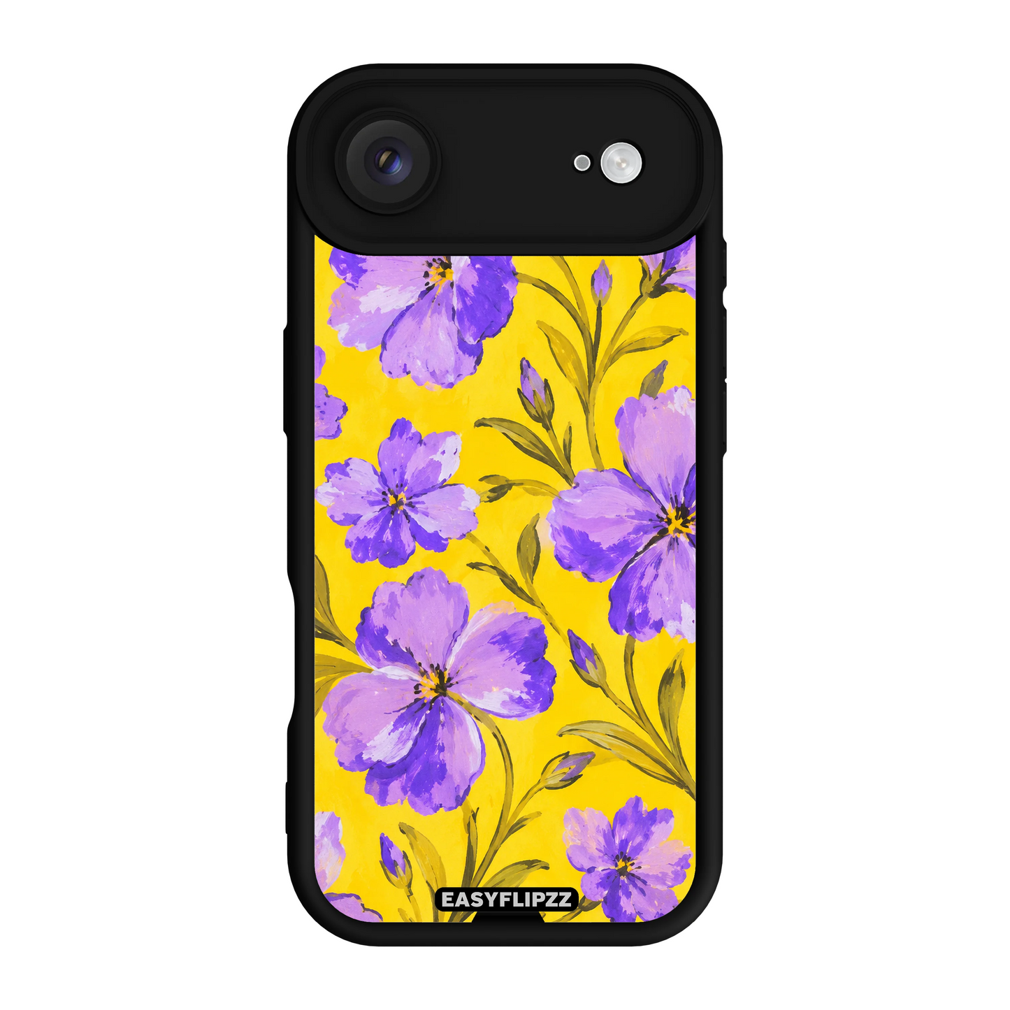 Violetta - iPhone 17 Air