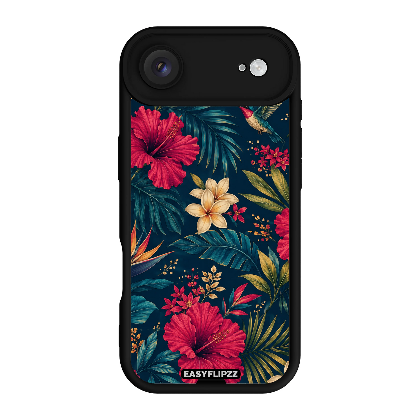 Maravella - iPhone 17 Air