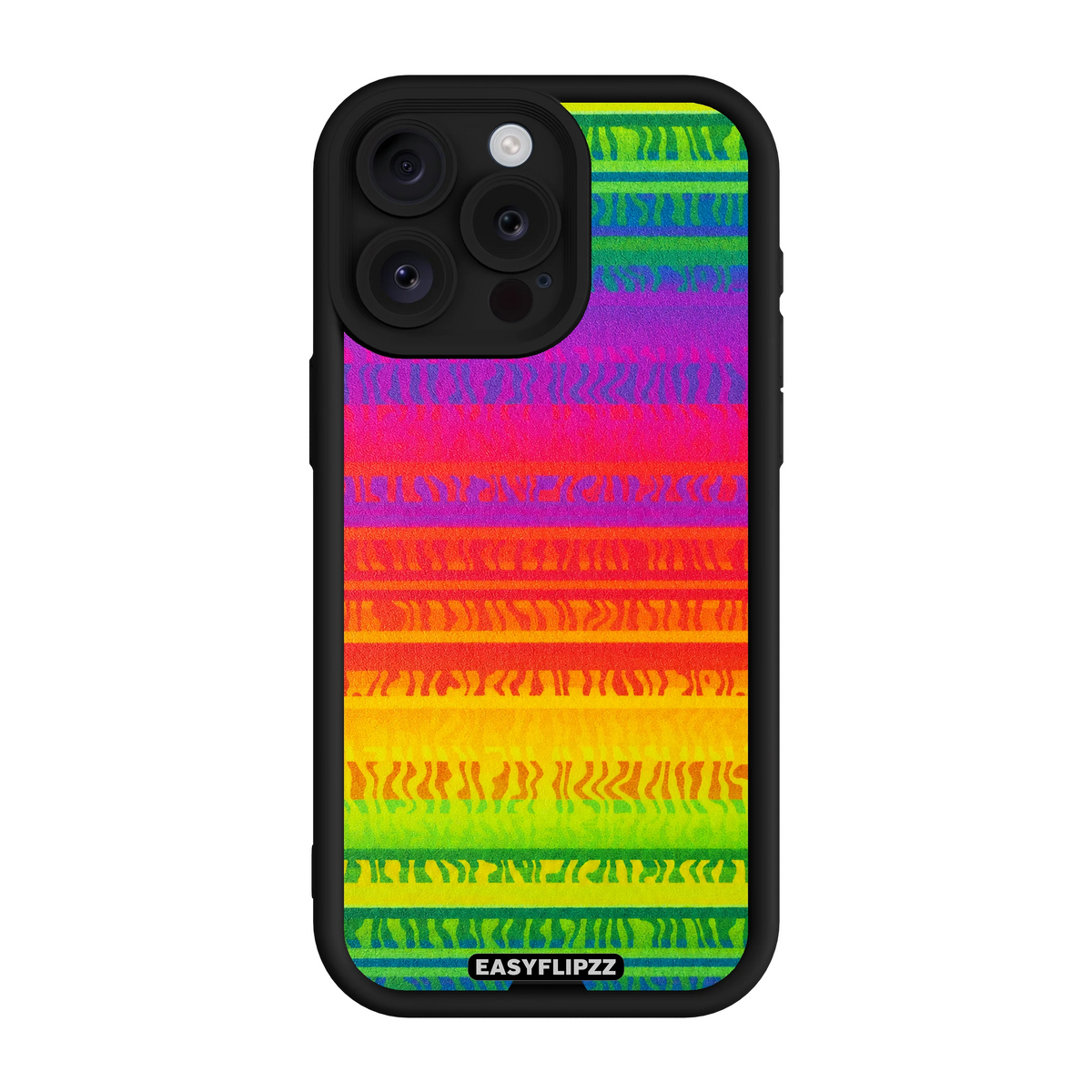 Prism - iPhone 14 Pro Max