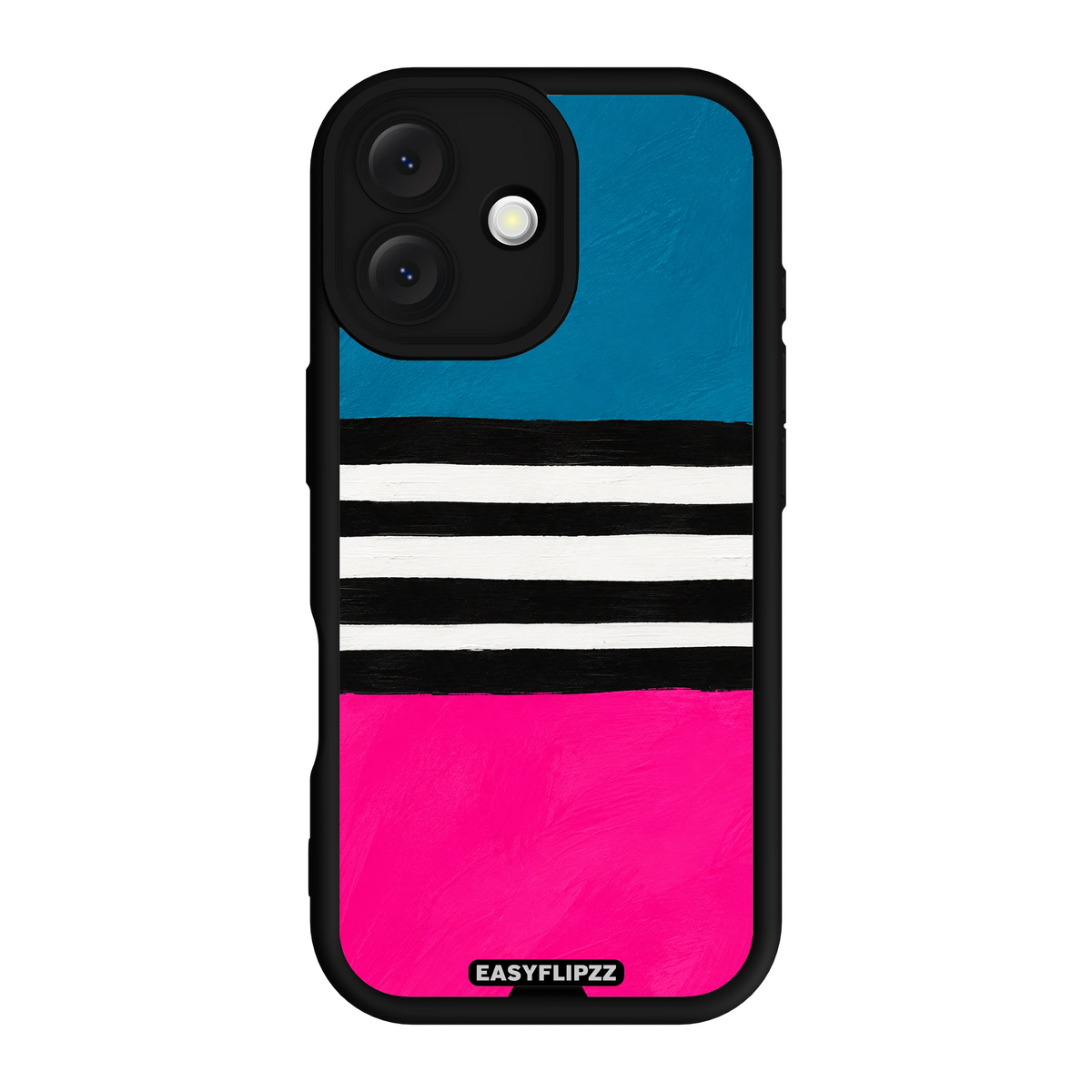 Popline - iPhone 17