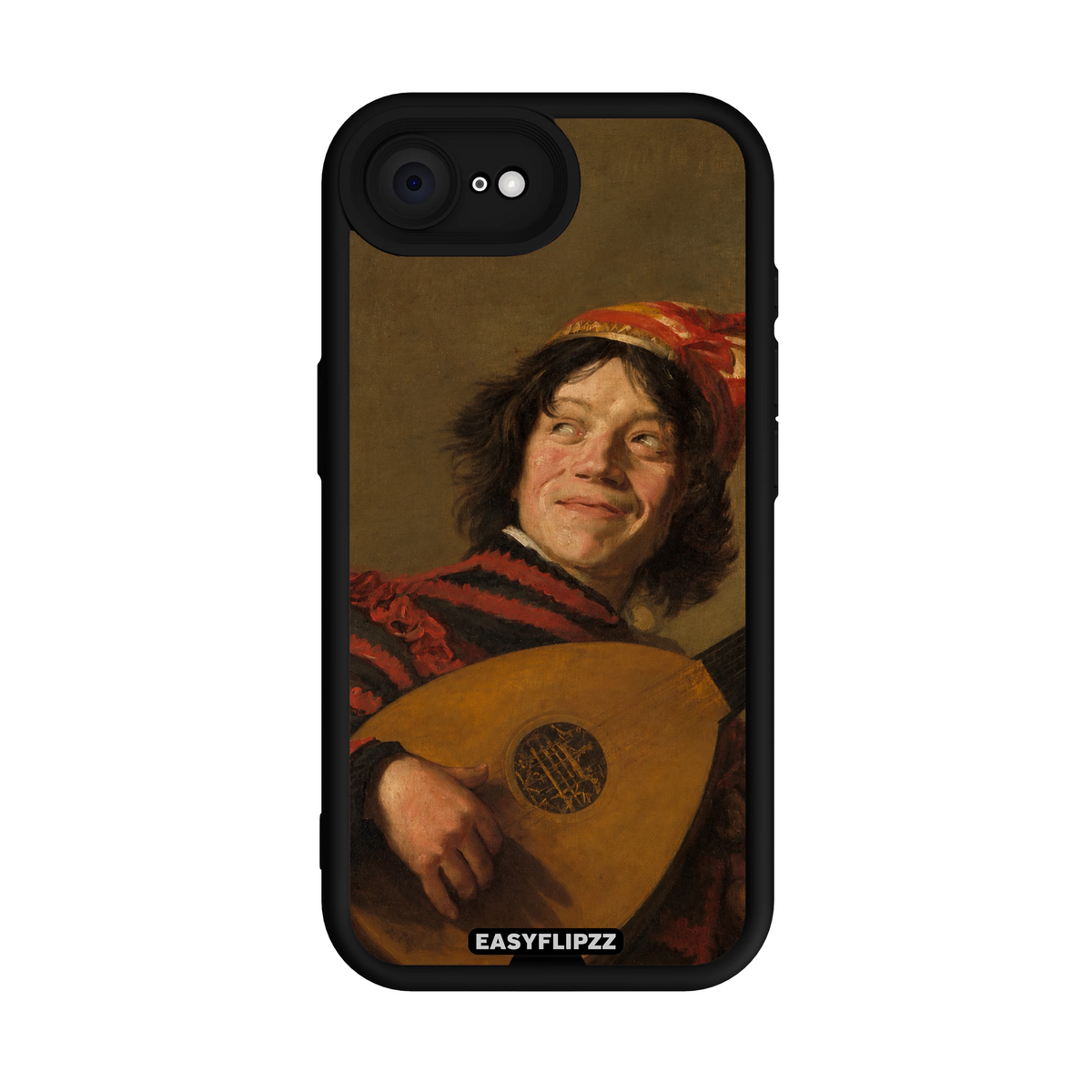 Serenado - iPhone 17e