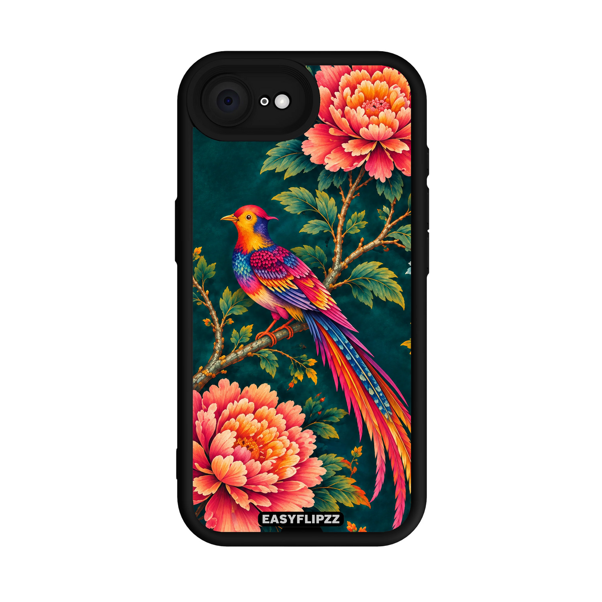 Emberwing - iPhone 17e