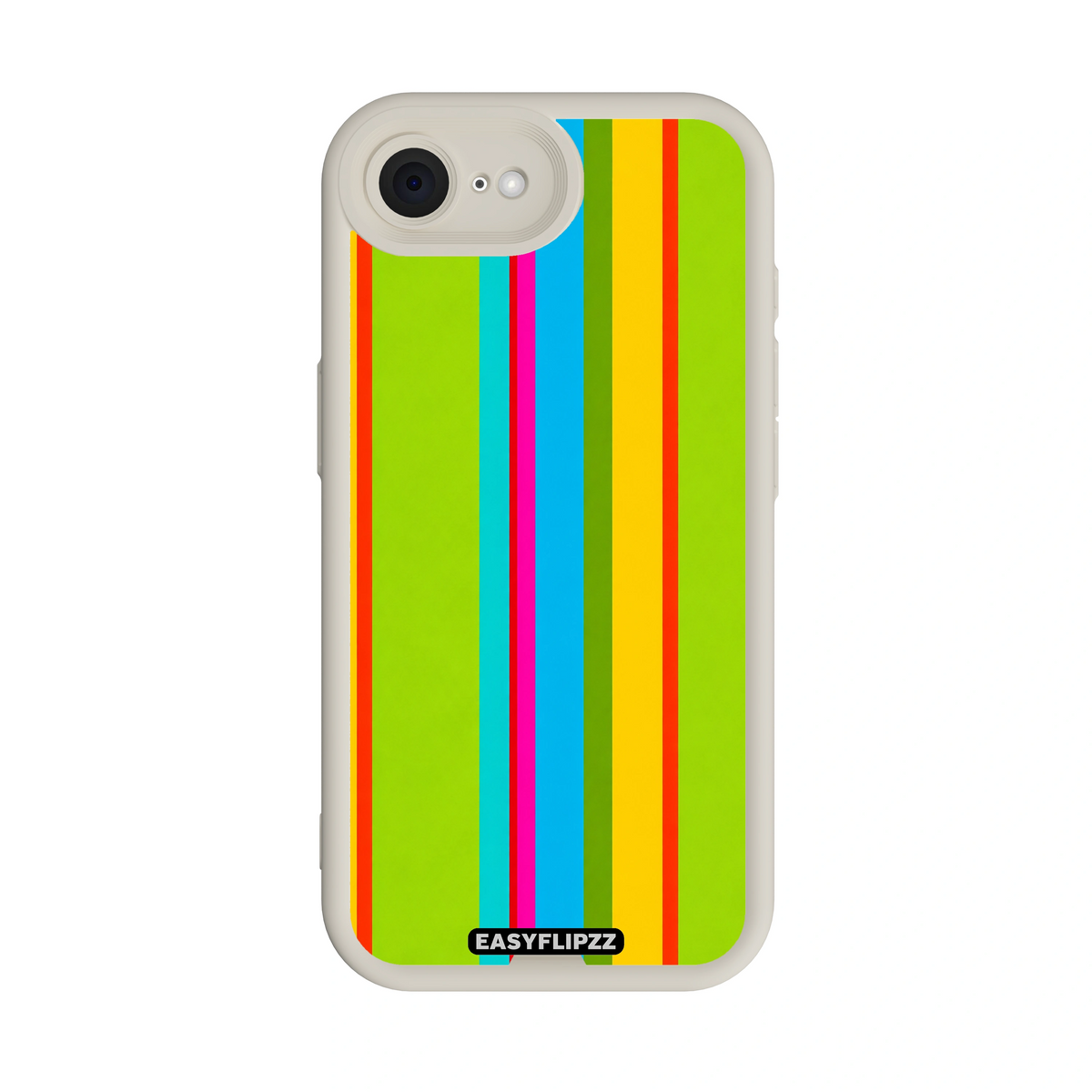 Zing - iPhone 16e