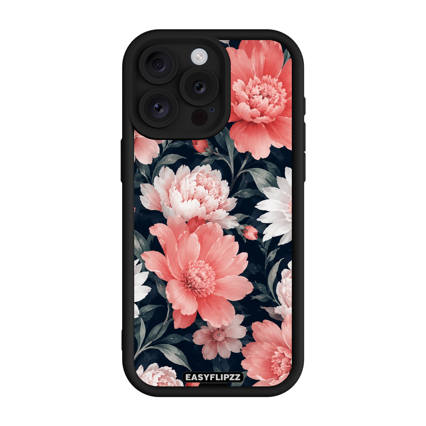 Coralyn - iPhone 12 Pro